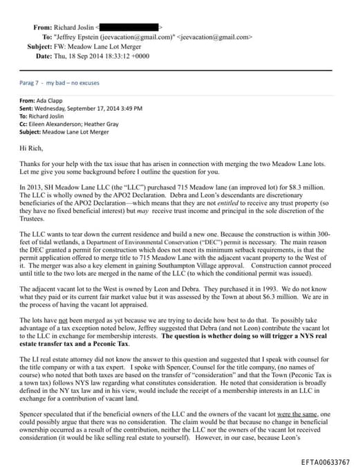 Preview of EFTA00633767