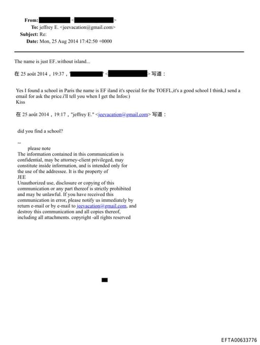 Preview of EFTA00633776