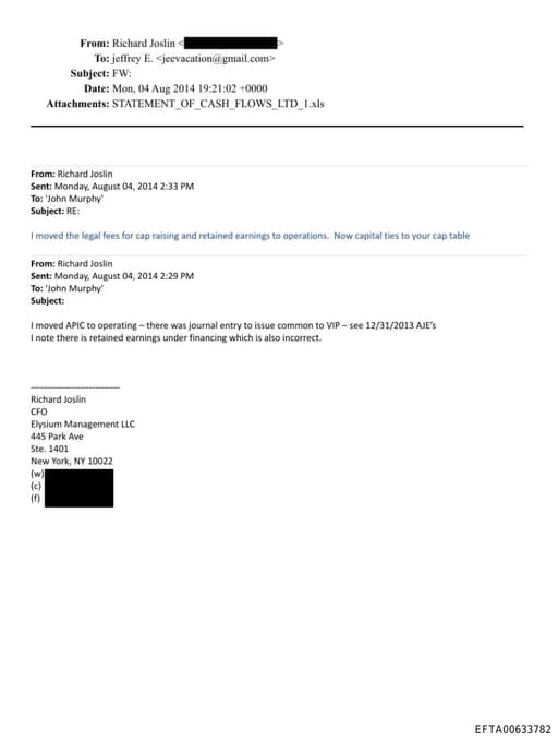 Preview of EFTA00633782