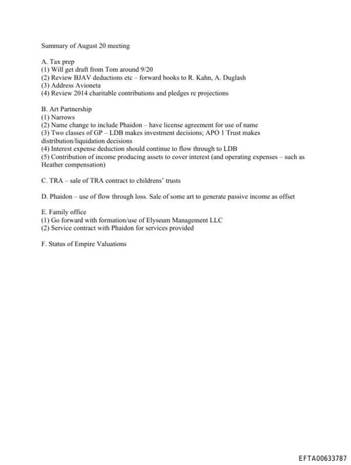 Preview of EFTA00633787