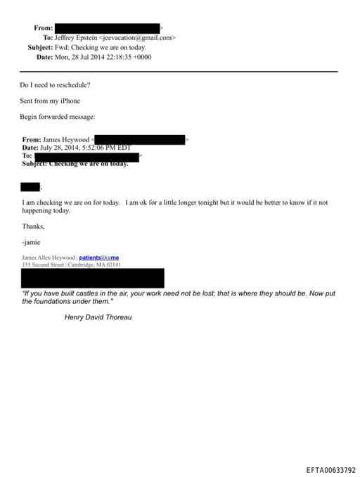 Preview of EFTA00633792