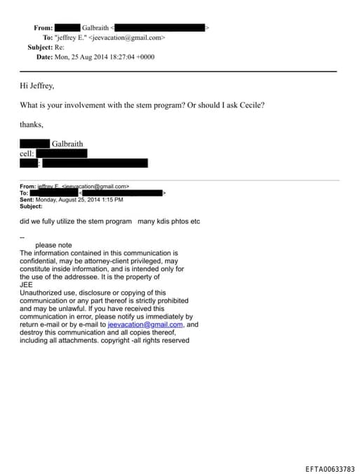 Preview of EFTA00633783