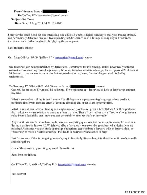 Preview of EFTA00633796