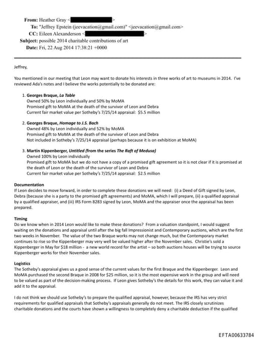 Preview of EFTA00633784