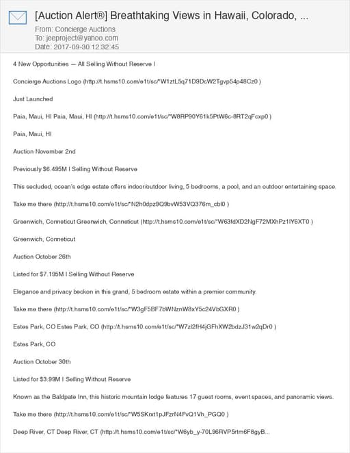 Preview of YAHOO_006193