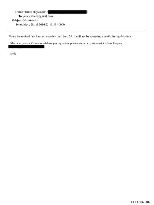 Preview of EFTA00633826