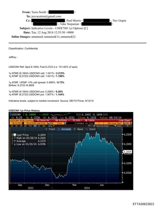 Preview of EFTA00633822