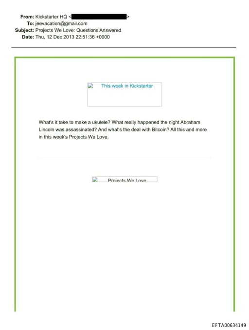 Preview of EFTA00634149