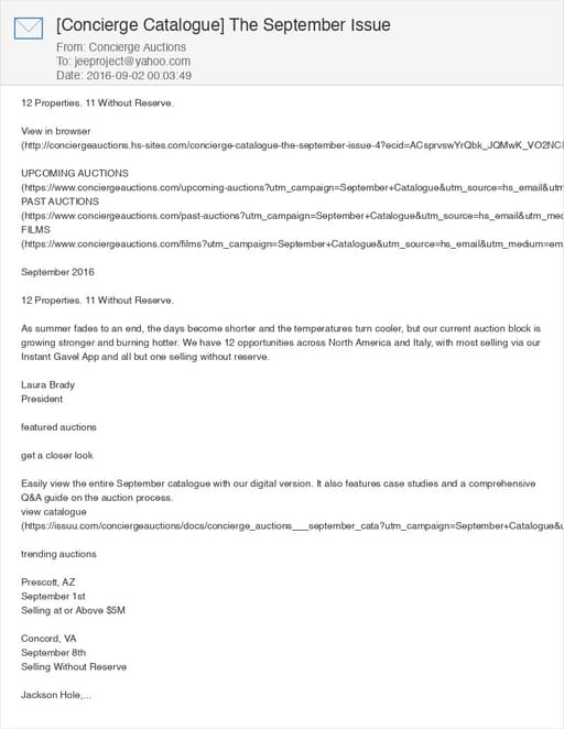 Preview of YAHOO_006197