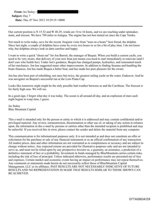 Preview of EFTA00634159