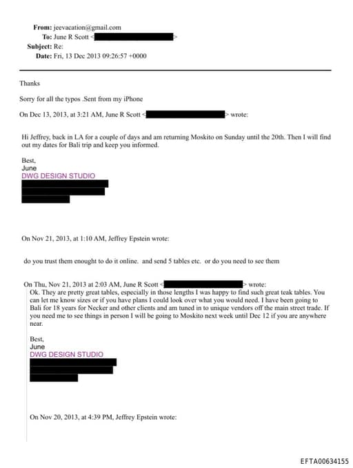 Preview of EFTA00634155