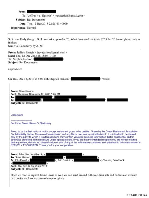 Preview of EFTA00634147