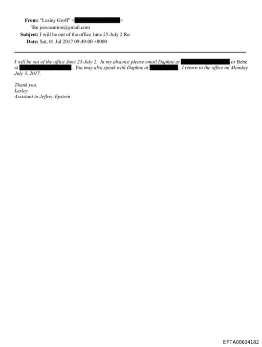 Preview of EFTA00634182