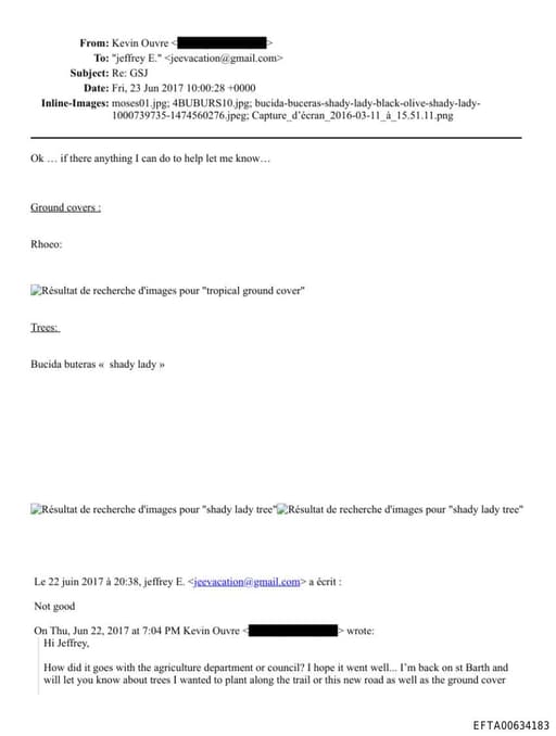 Preview of EFTA00634183