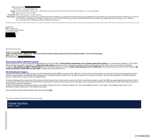 Preview of EFTA00634188