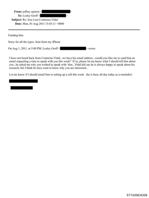 Preview of EFTA00634206