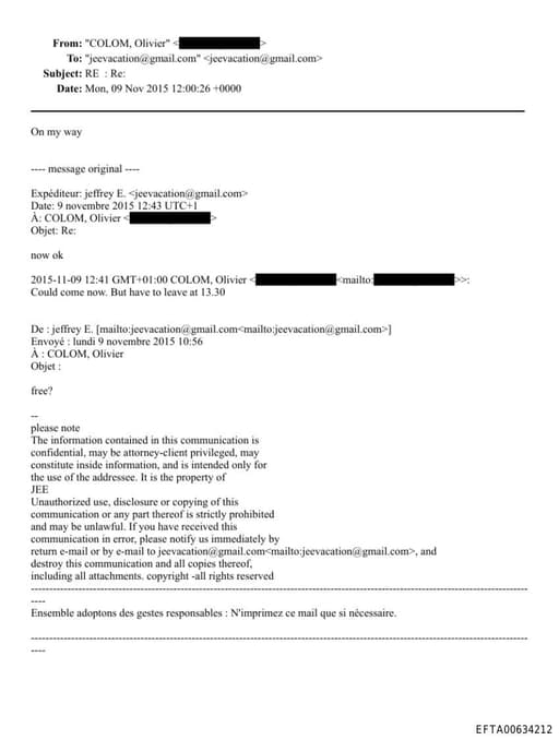 Preview of EFTA00634212