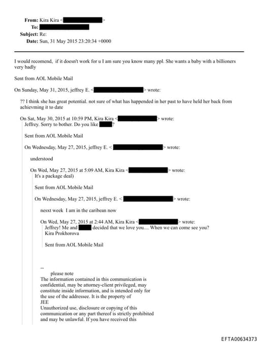 Preview of EFTA00634373