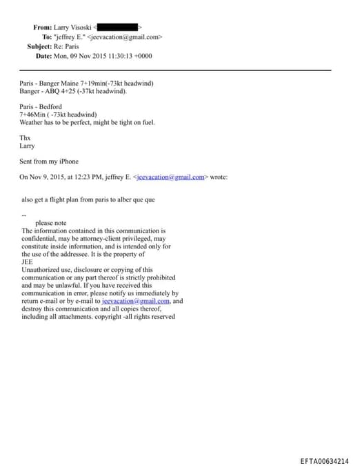 Preview of EFTA00634214