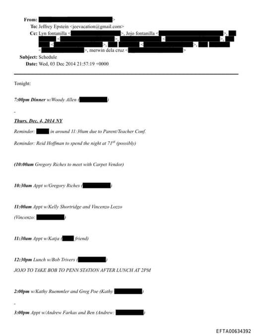 Preview of EFTA00634392