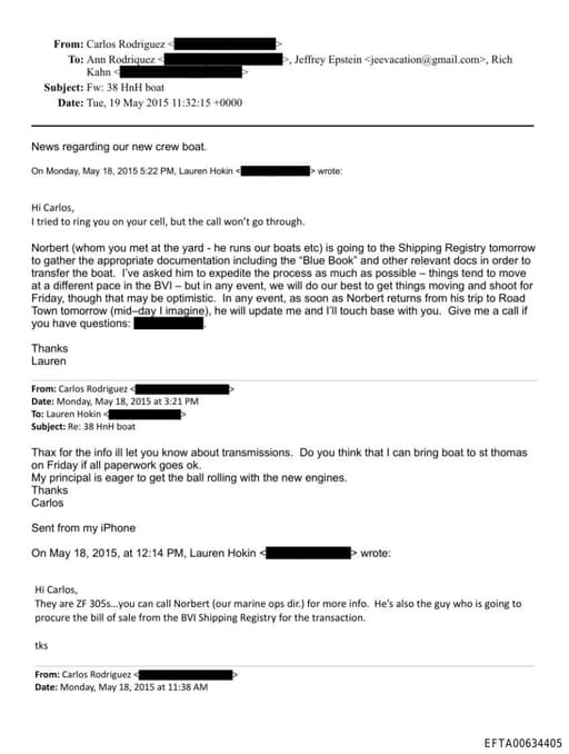 Preview of EFTA00634405