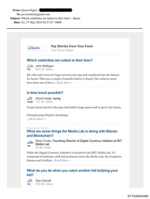 Preview of EFTA00634389