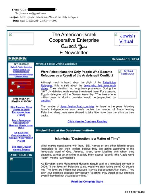 Preview of EFTA00634409