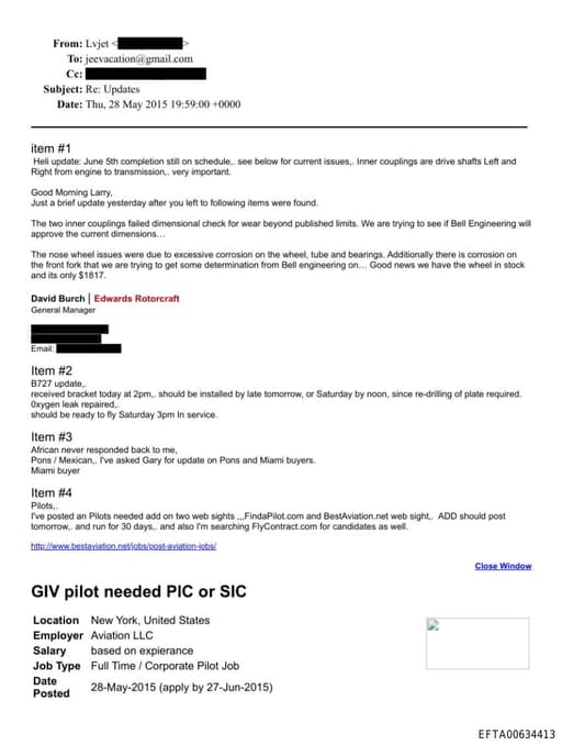 Preview of EFTA00634413