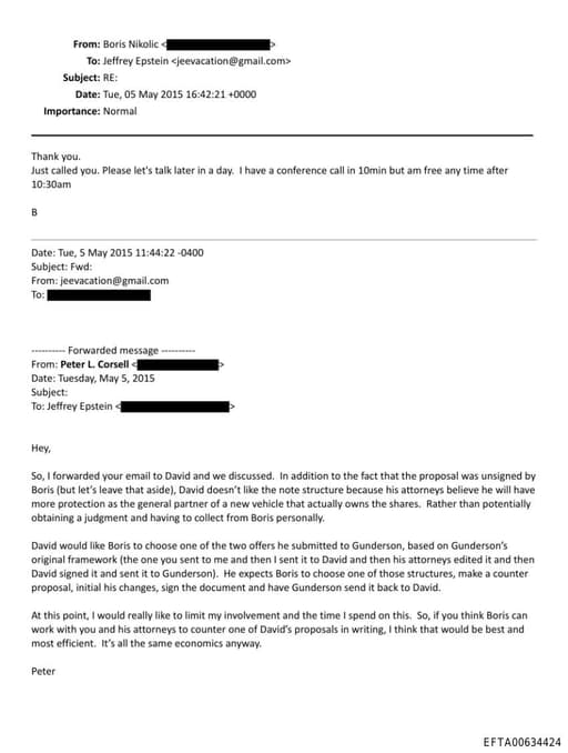 Preview of EFTA00634424