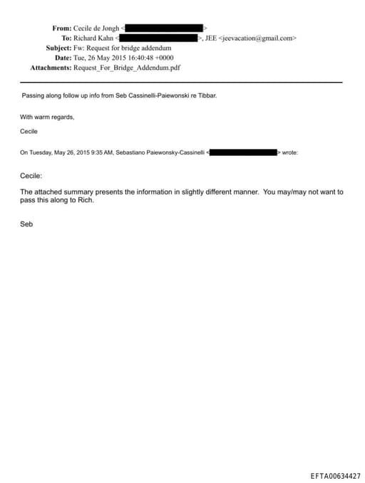 Preview of EFTA00634427