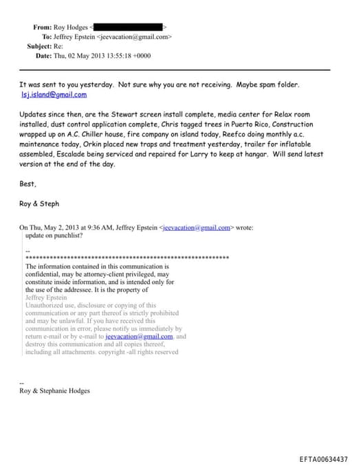 Preview of EFTA00634437