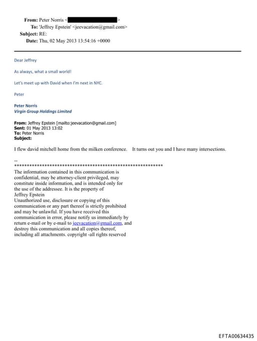 Preview of EFTA00634435