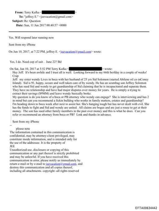 Preview of EFTA00634442