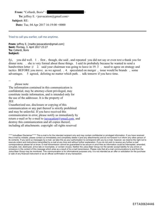 Preview of EFTA00634446