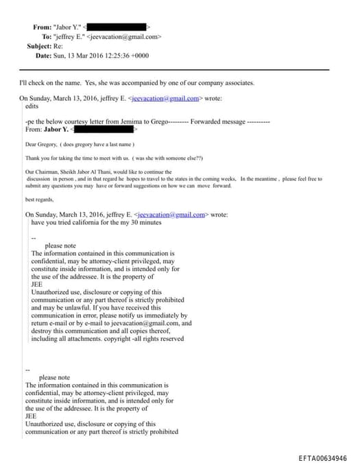 Preview of EFTA00634946