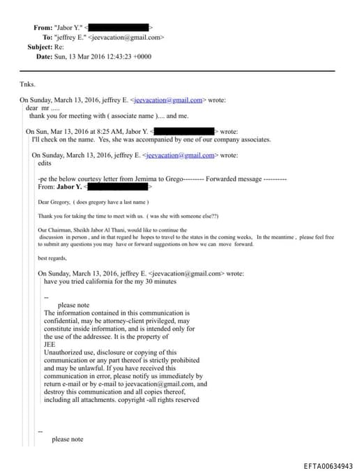 Preview of EFTA00634943