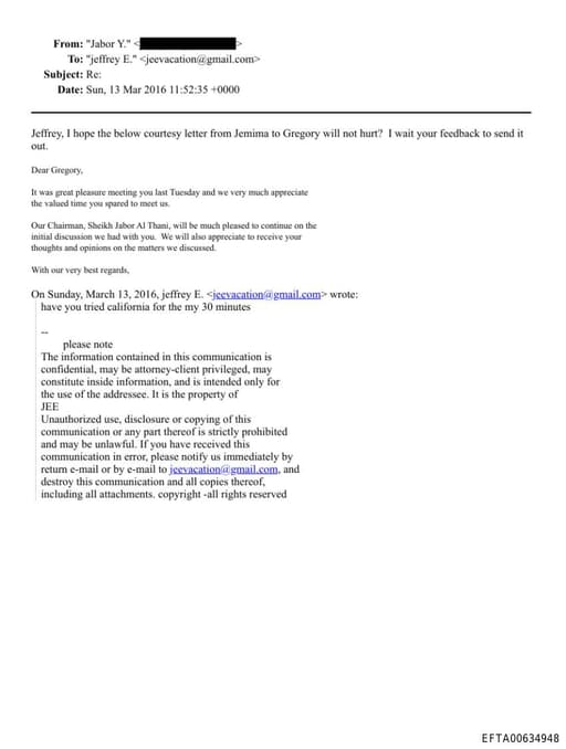 Preview of EFTA00634948