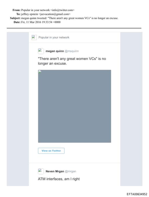 Preview of EFTA00634952