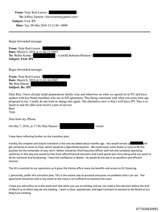 Preview of EFTA00634991