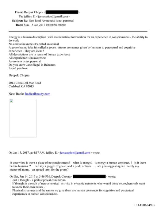 Preview of EFTA00634996