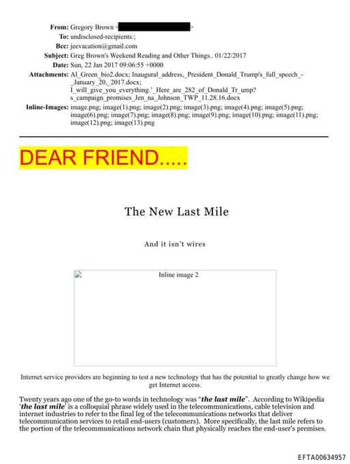 Preview of EFTA00634957