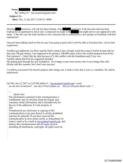 Preview of EFTA00634999