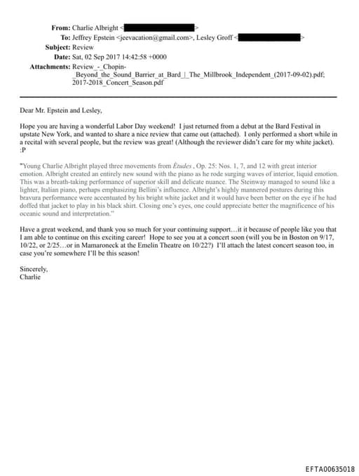 Preview of EFTA00635018