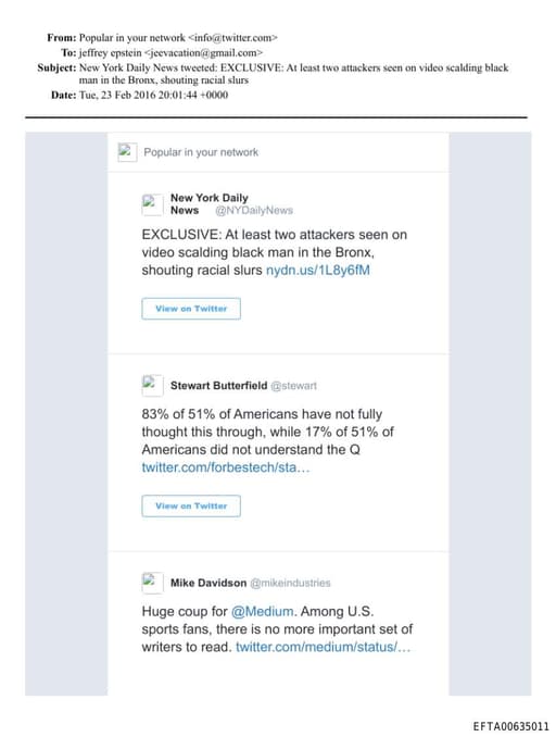 Preview of EFTA00635011