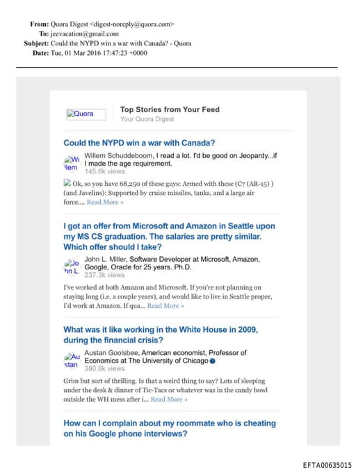 Preview of EFTA00635015