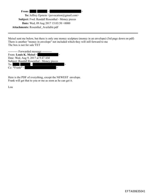 Preview of EFTA00635041