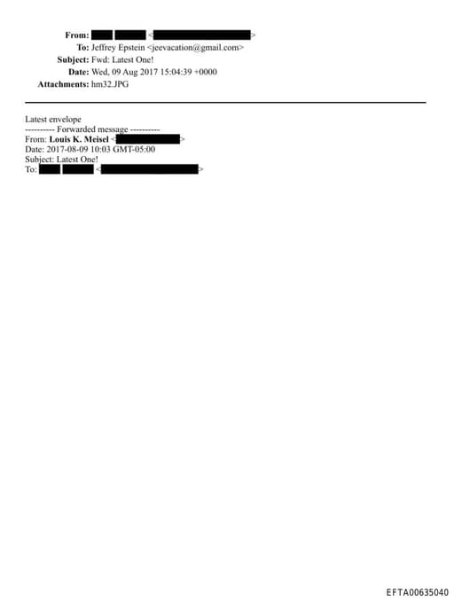 Preview of EFTA00635040