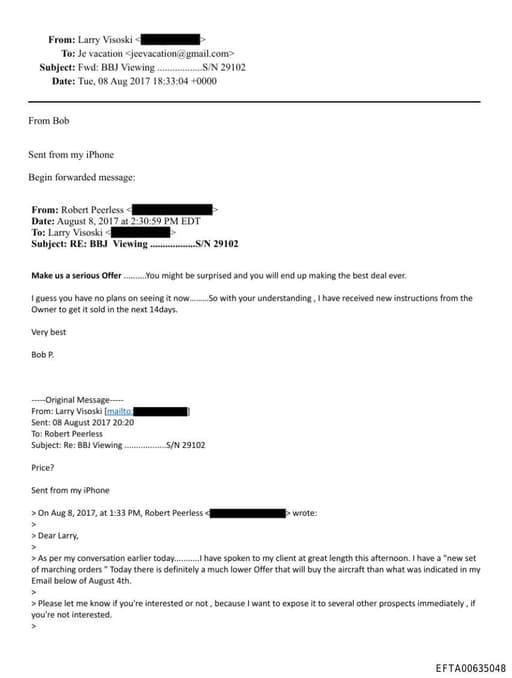 Preview of EFTA00635048