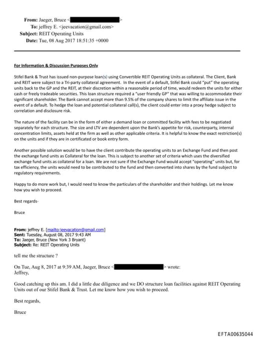 Preview of EFTA00635044