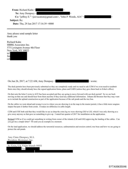 Preview of EFTA00635046